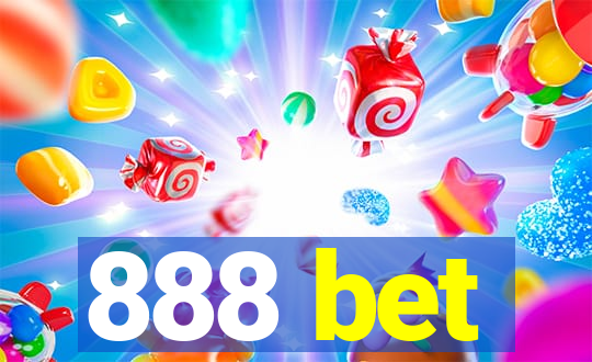 888 bet